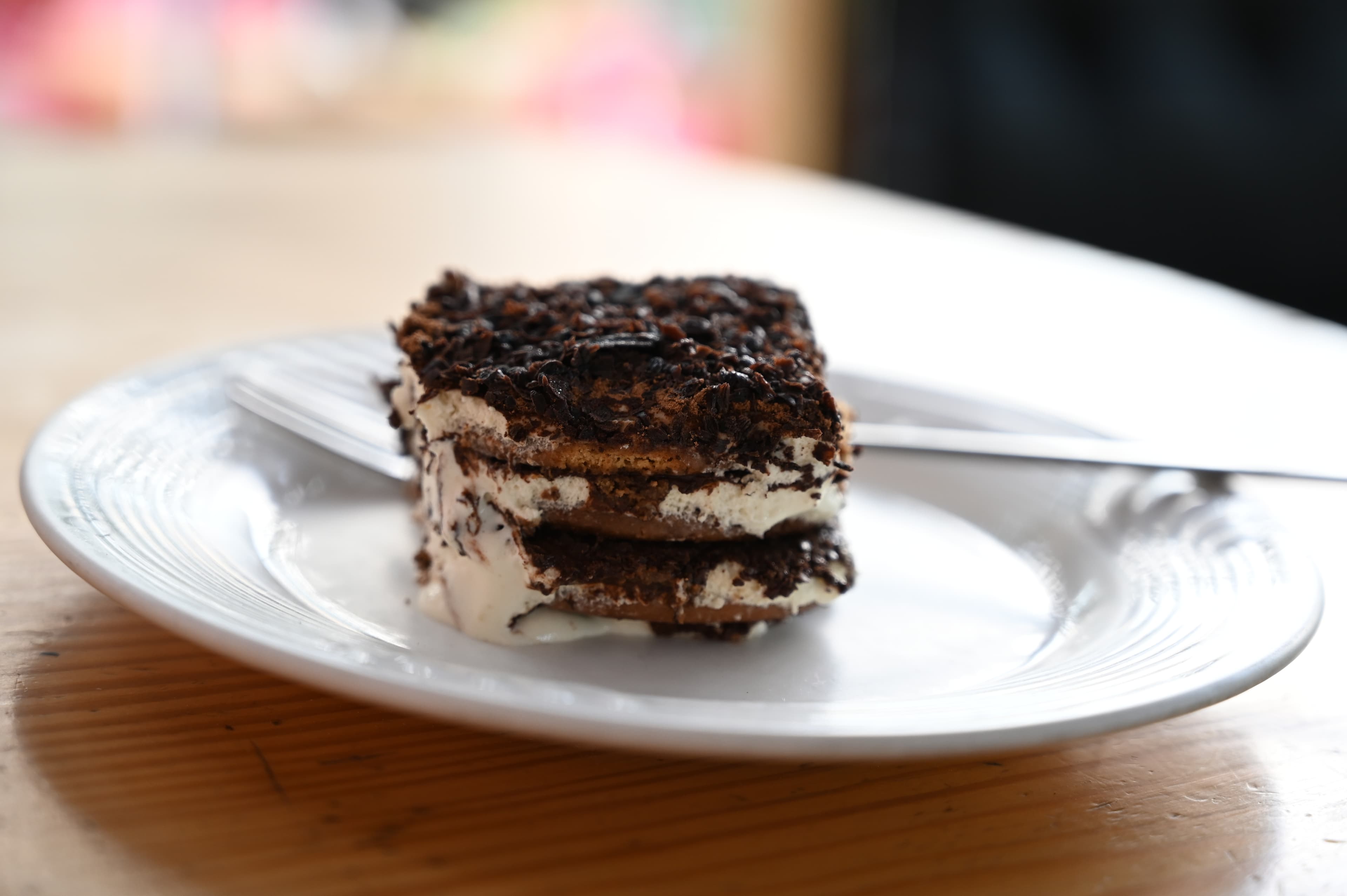 Tiramisù (Semplificato)